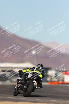 media/Nov-25-2023-TrackXperience (Sat) [[85467fd52f]]/Level 1/Session 6 (Turn 16 Set 2)/